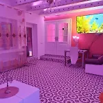 Villa Spa *