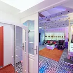 Villa Spa * Vilnius