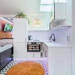 Villa Spa
