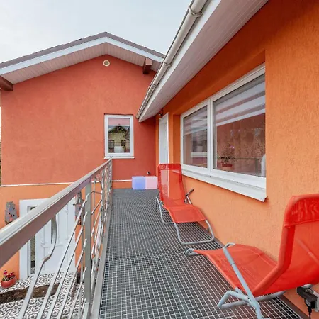 Villa Spa Вильнюс